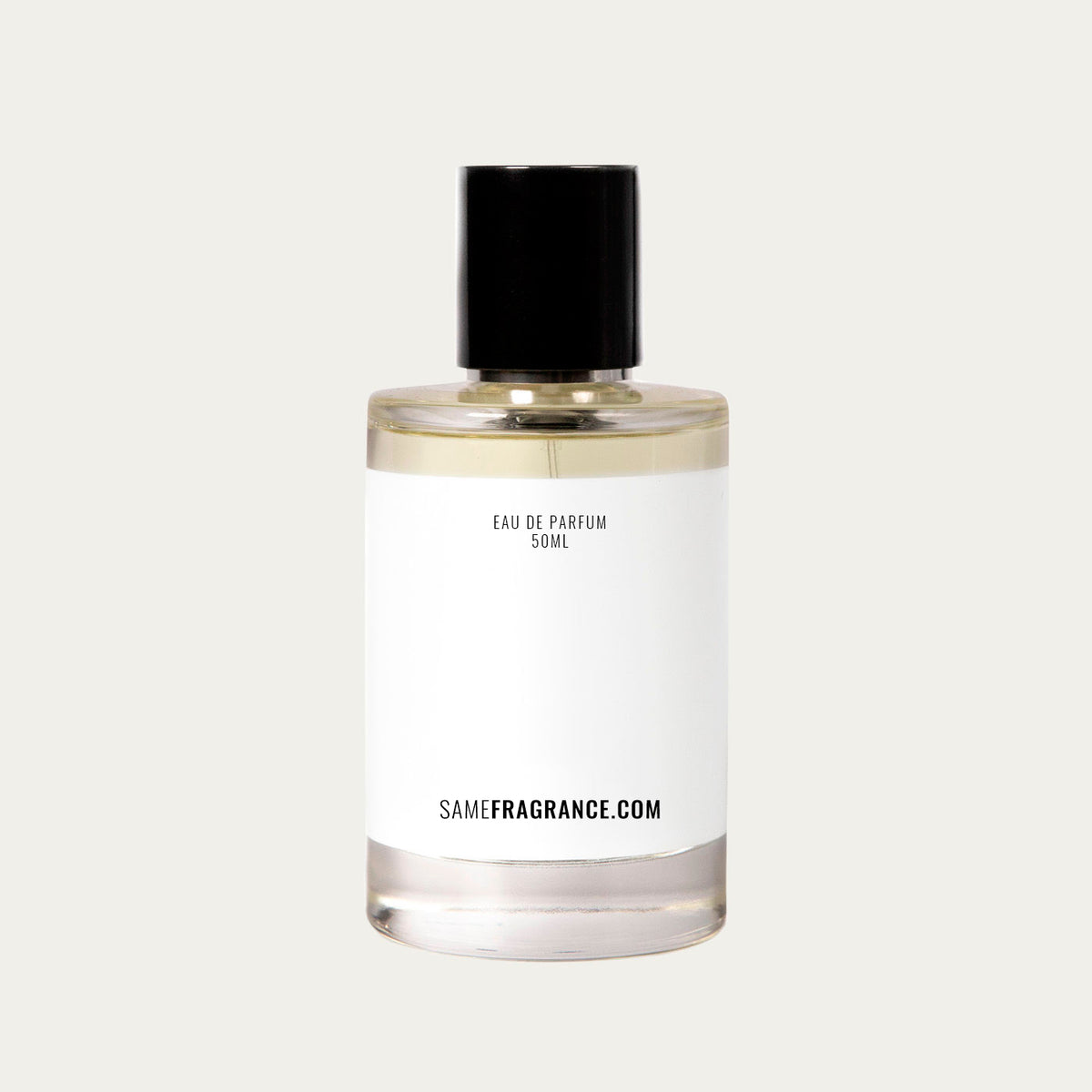 J&#39;Adore Perfume Alternative