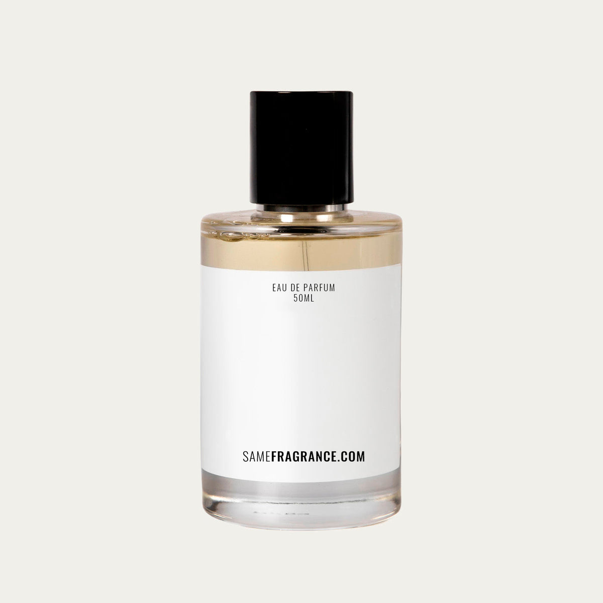 J&#39;Adore Perfume Alternative
